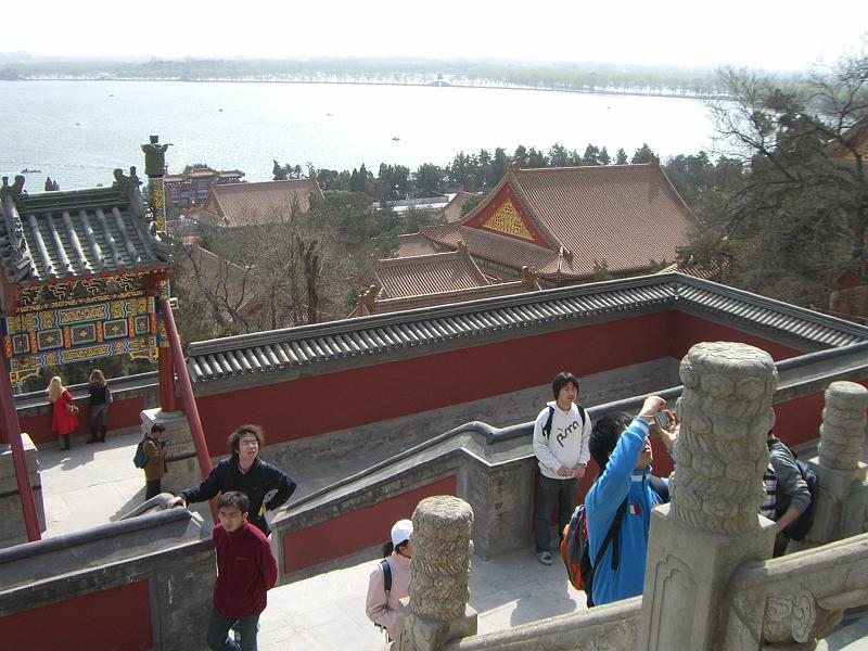 Sommer Palast (106).JPG